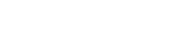 Gestionnaire de patrimoine Arras